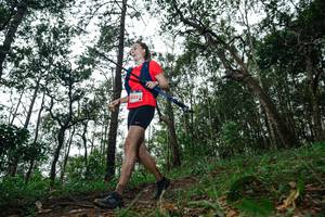 BIB: 435
                            <button type="button" onclick="openModal(22552542)" class="btn btn-primary btn-sm float-right btn-popup" data-toggle="modal" data-target=".modal-high-quality">
                        <i class="fas fa-shopping-cart"></i> Add to Cart
                    </button>
                                            <button type="button" onclick="isThisMe(22552542, true)" class="btn btn-success btn-sm float-right btn-popup btn-isme hidden" data-toggle="tooltip" data-placement="bottom" title="นี่คือรูปของคุณใช่ไหม คลิกที่นี่เพื่อเอาเข้าอัลบั้ม">
                        <i class="fas fa-plus"></i> Add to album
                    </button>
                    <button type="button" onclick="isThisMe(22552542, false)" class="btn btn-warning btn-sm float-right btn-popup btn-isnotme hidden">
                        <i class="fas fa-ban"></i> Remove from album
                    </button>